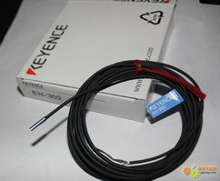 东莞市嘉准电子科技产品 keyence 基恩士 eh 302 keyence,, 基恩士,, eh 302