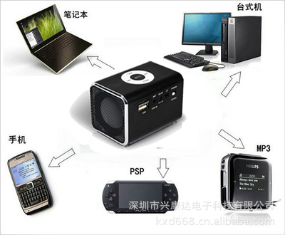 家居用品 礼品 电脑音箱 商场数码产品 代理产品 XKD3 音响图片,家居用品 礼品 电脑音箱 商场数码产品 代理产品 XKD3 音响图片大全,深圳市兴康达电子科技-